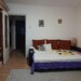 Obor, Colentina, in Complexul Rosegarden,